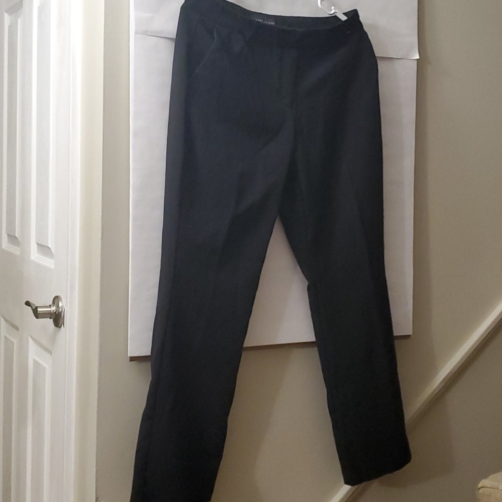 Pants - Formal Wear